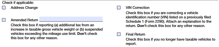 Check the below lines if applicable