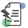 Fast Filing