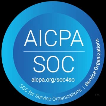 TZO SOC2 Compliant