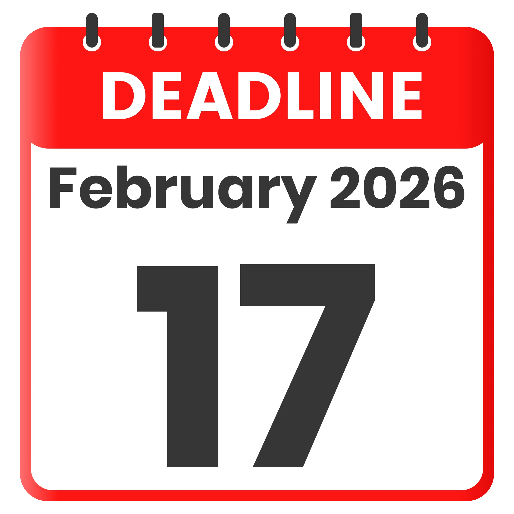 Filing Deadline for New Jersey W-2 Forms