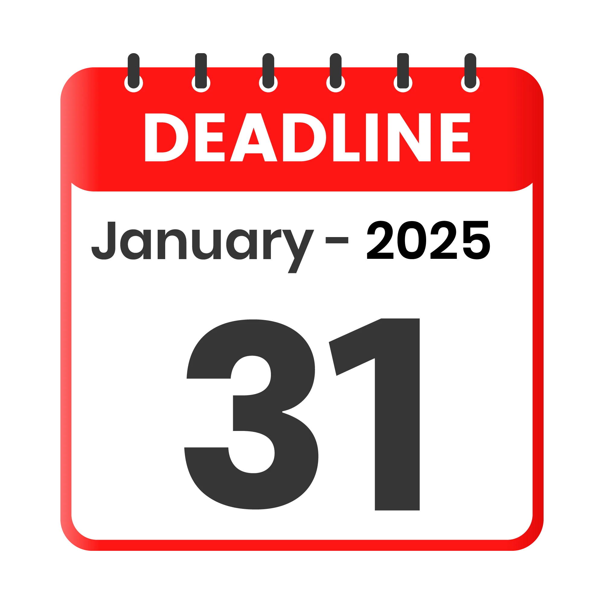 State filing Deadline for Connecticut W-2 Forms