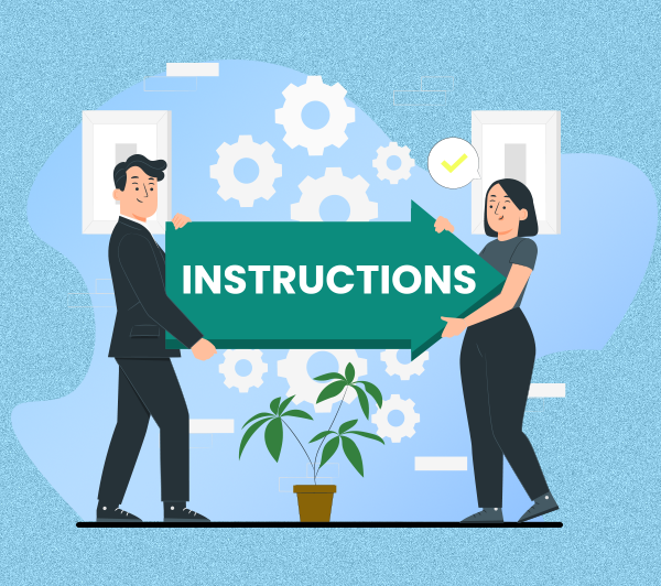 Form 943 Instructions