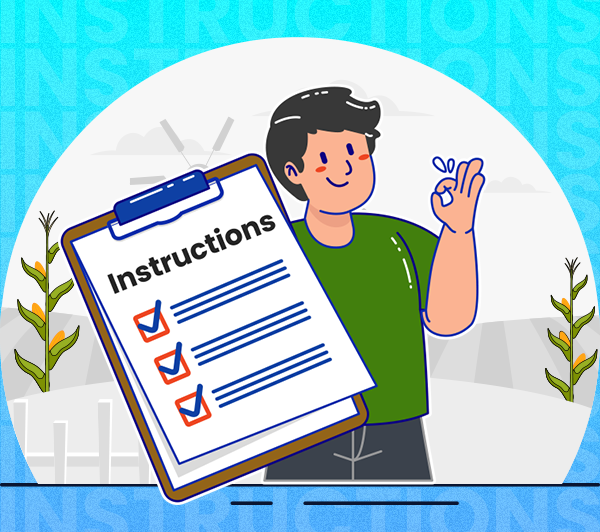 Form 943-X Instructions