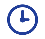 Real-Time Updates