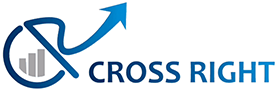 crossright