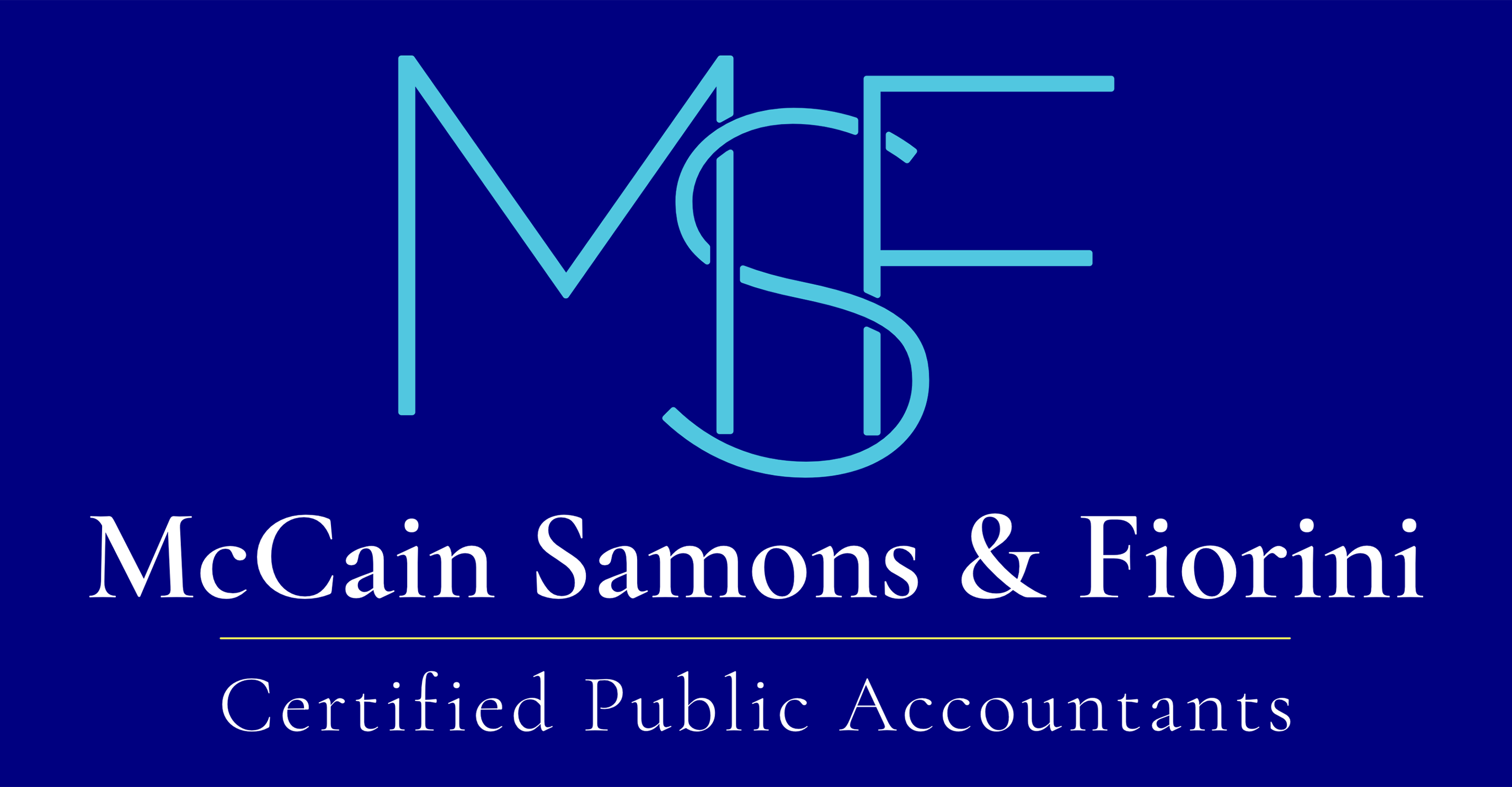 msf